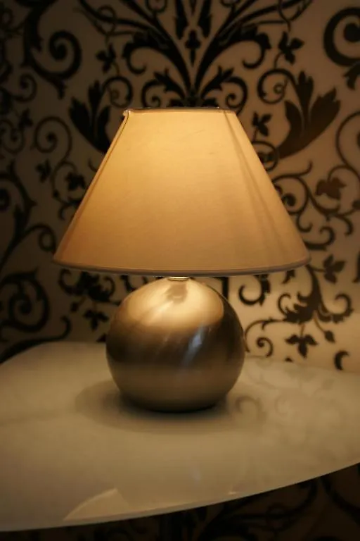 Hotel Stern Düsseldorf