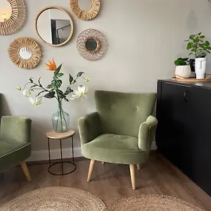 Max Hotel Düsseldorf